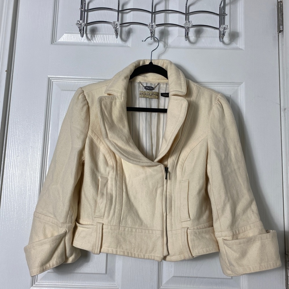 Jacket - Picture 2 of 3